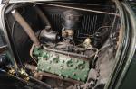 Ford Model 18 Tudor Sedan 1932 года